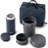 Ланч-набор Thermos JEC-1000 NVY 563736