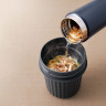Ланч-набор Thermos JEC-1000 NVY 563736