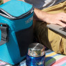 Сумка-термос THERMOS CLASSIC 12 CAN COOLER 10л. синий 940230