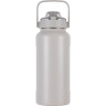 Термобутылка THERMOCAFE TCSB-1200HR (GY)1,2L из нержавеющей стали 707321
