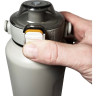 Термобутылка THERMOCAFE TCSB-1200HR (GY)1,2L из нержавеющей стали 707321