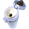 Термокружка THERMOS JNF-502 LBL 563620