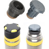 Термос для напитков THERMOS FFX-501 CS 563897