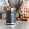 Термос THERMOS IS-301 GT 0.71L из нержавеющей стали 563156