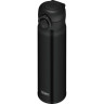 Термос THERMOS JNR-501 MTBK 0,5л 371393