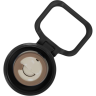 Термос THERMOS JOY-1000 CHL 1,0L 560315