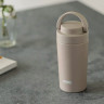 Термостакан THERMOS JOV-320 CL 563835