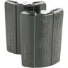 Охладитель бутылок THERMOS ALFI ICEPOD для бутылок 0,7L и 1L полированный 451263
