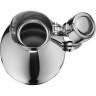 Вакуумный термокувшин THERMOS ALFI HOTELLO со стальной колбой 0,6L 420535