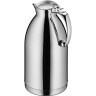 Вакуумный термокувшин THERMOS ALFI HOTELLO со стальной колбой 1,5L 418068