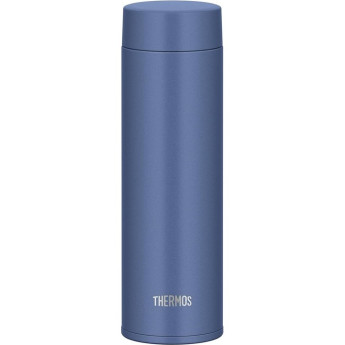 Термокружка THERMOS JOQ-480 ASB