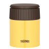 Термос для еды THERMOS JBQ-400-BNN 0,4L 924704