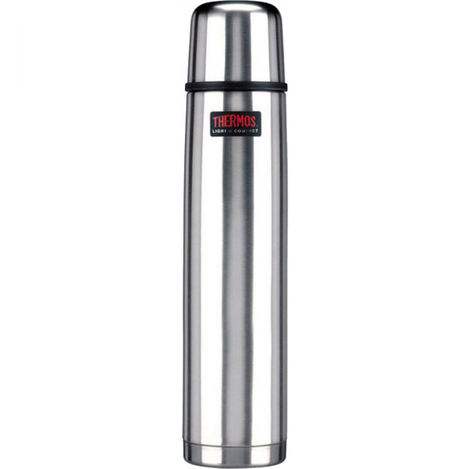 Термос THERMOS FBB 1000B L&C 1,0L 853240