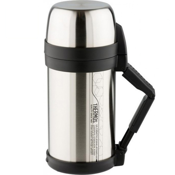 Термос THERMOS FDH 1,4L 923639