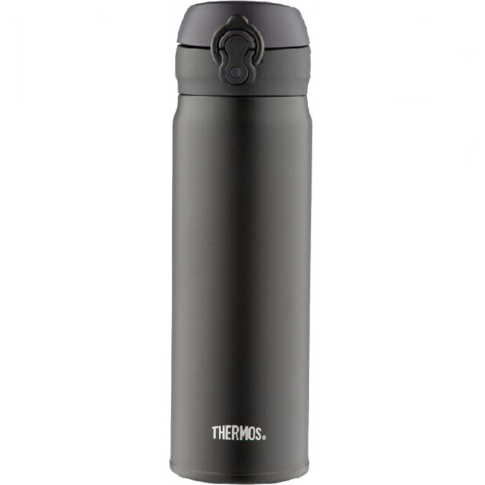 Термос THERMOS JNL-502-ALB 0,5L 935120