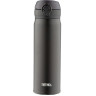 Термос THERMOS JNL-502-ALB 0,5L 935120