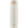 Термос THERMOS JNL-502-PRW 0,5L 934840