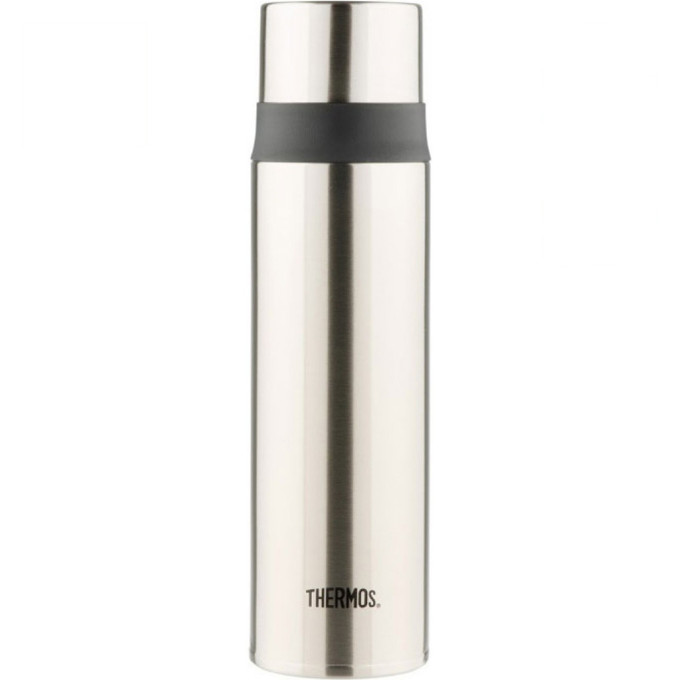 Термос THERMOS FFM-500-SBK 0,5L 934420