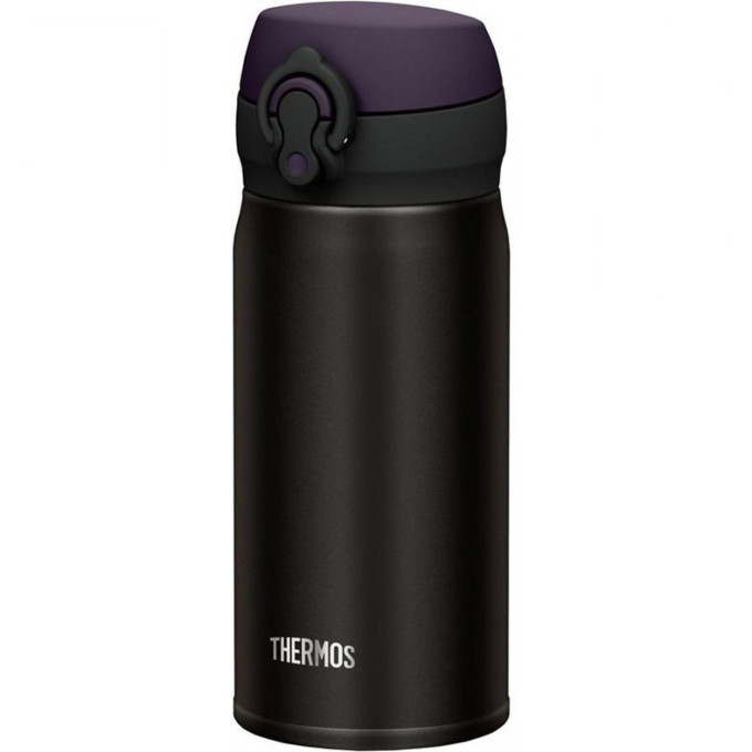 Термос THERMOS JNL-352-ALB 0,35L 924599
