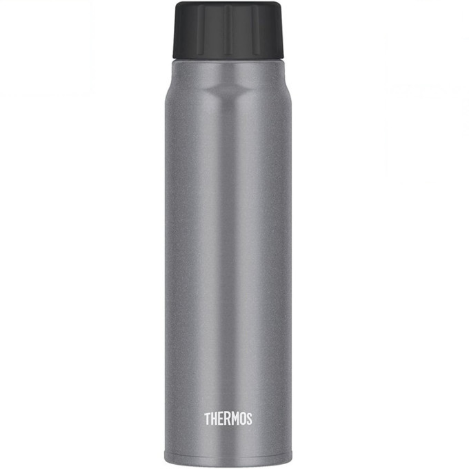 Термос THERMOS FJK-500 SL 0,5L серый 562500