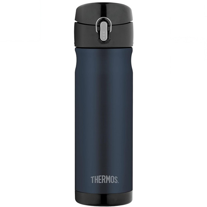 Термокружка THERMOS JMW-500 MB 0.5L синий 562913