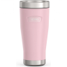 Термокружка THERMOS ICON IS-1012 SP4 0.47L 560254