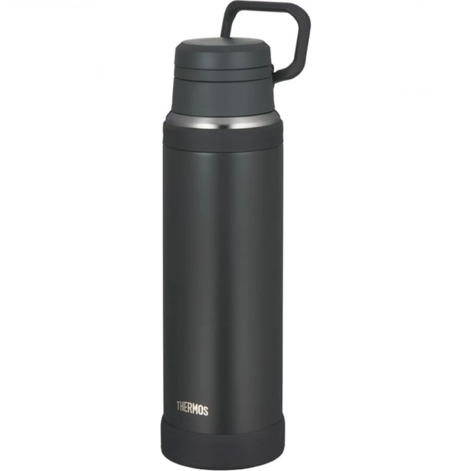Термос THERMOS JOY-1000 CHL 1,0L 560315