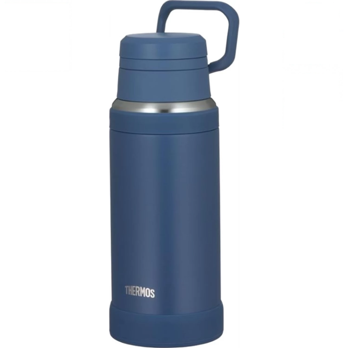 Термос THERMOS JOY-750 NVY 0,75L 560308