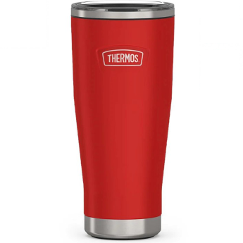 Термокружка THERMOS ICON IS-1154 CR4